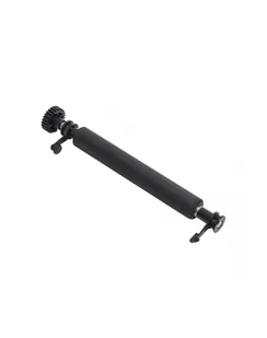 BROTHER Platen roller for TJ-40xx ' TJ-41xx Dealer Option - Dodatki do drukarek i skanerów - miniaturka - grafika 1