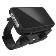 Akcesoria do kas i terminali - Honeywell CW45-5CB-UVN-0, 5-Slot Charging Station - miniaturka - grafika 1