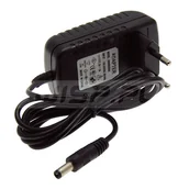 Pozostałe akcesoria sieciowe - Zasilacz 5V 1A - miniaturka - grafika 1