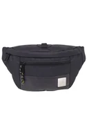 Nerki - Torba / saszetka biodrowa Caterpillar Ataturk Waist Bag - black - miniaturka - grafika 1