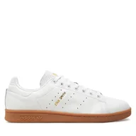 Sneakersy męskie - Sneakersy adidas Stan Smith ID1342 Biały - miniaturka - grafika 1