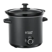 Garnki - Wolnowar RUSSELL HOBBS Chalkboard 24180-56 - miniaturka - grafika 1