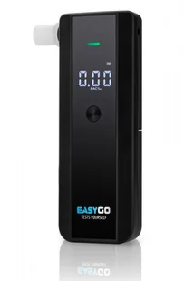 EasyGO Personal - Alkomaty - miniaturka - grafika 6