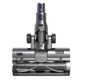 Akcesoria do odkurzaczy - Elektroszczotka do odkurzaczy PURON PU40 i PU50 - miniaturka - grafika 1