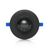 Akcesoria do monitoringu - Ubiquiti UACC-G5-Dome-Ultra-FM-SB-B Oprawa - miniaturka - grafika 1