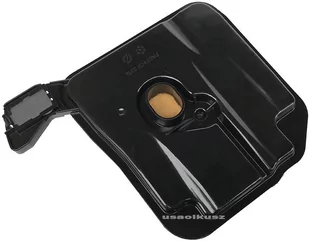 Filtr automatycznej skrzyni biegów 6F35 Ford Kuga 2013- - Filtry oleju - miniaturka - grafika 3