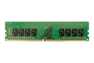 Pamięci RAM - RAM 16GB HP Workstation Z4 G4 DDR4 2933MHz NON-ECC UNBUFFERED DIMM | 7ZZ65AT - miniaturka - grafika 1