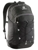 Plecaki - Plecak Salomon Contour 25 371650 - miniaturka - grafika 1