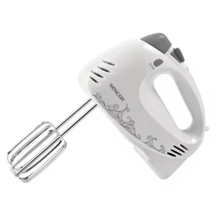 Sencor SHM 5270 - Miksery - miniaturka - grafika 1