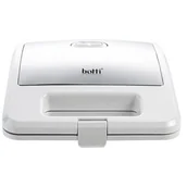 Opiekacze - Botti 6S3449 - miniaturka - grafika 1