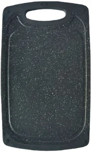 Deska do krojenia Maestro 40 x 24,5 cm MR-1652-40 - Deski do krojenia - miniaturka - grafika 1