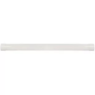 V-TAC Oprawa  40W LED Liniowa Natynkowa SAMSUNG CHIP 120cm 120lm/W VT-8-40 6400K 4800lm 5 Lat Gwarancji - Oprawy, klosze i abażury - miniaturka - grafika 1