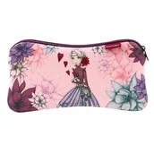 Akcesoria i dodatki do ubrań dla dzieci - Neoprenowy futerał Secrets - miniaturka - grafika 1