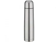 Termosy - Cilio 543254 termos 750 ML 543254 - miniaturka - grafika 1