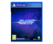 Gry PlayStation 4 - Arkanoid – Eternal Battle GRA PS4 - miniaturka - grafika 1