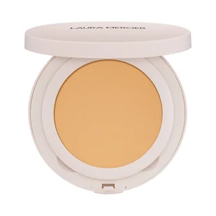 Laura Mercier Ultra Blur Pressed Translucent Honey Pudry 6,5 g TRANSLUCENT HONEY - Pudry do twarzy Laura Mercier Ultra Blur Pressed Translucent Honey Pudry 6,5 g TRANSLUCENT HONEY - Pudry do twarzy - miniaturka - grafika 1