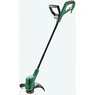 Podkaszarki - Bosch podkaszarka EasyGrassCut 23 0.600.8C1.H01) - miniaturka - grafika 1
