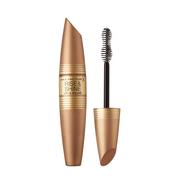 Tusze do rzęs - Max Factor Rise & Shine tusz do rzęs zwiększający objętość i podkręcający odcień 001 black 12 ml - miniaturka - grafika 1