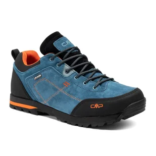 Buty trekkingowe męskie CMP ALCOR 2.0 WP - Buty trekkingowe męskie - miniaturka - grafika 1