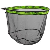 Inne akcesoria dla wędkarzy - Kosz podbieraka MIKADO MF 55 cm - miniaturka - grafika 1