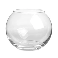 Wazony i flakony - Altom WAZON KULA ŚR.20CM (05-023/5) s5.838103016739 - miniaturka - grafika 1