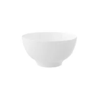 Miski i półmiski - Villeroy & Boch Royal Miska pojemność: 0,75 l (10-4412-1900) - miniaturka - grafika 1