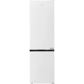 Lodówki - Beko b100 B1RCNA404W - miniaturka - grafika 1