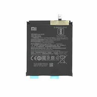 Baterie do telefonów - Xiaomi Bateria do Xiaomi Mi Play, BN39, oryginalna, 3000 mAh - miniaturka - grafika 1
