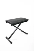 Akcesoria do instrumentów klawiszowych - Athletic ława do keyboardu BN-1 - miniaturka - grafika 1