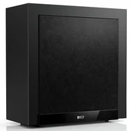 Głośniki i kolumny - KEF T2 Subwoofer aktywny - miniaturka - grafika 1