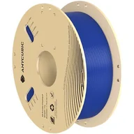 Filamenty i akcesoria do drukarek 3D - Filament ANYCUBIC PLA Niebieska - miniaturka - grafika 1