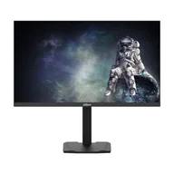 Monitory - Dahua DHI-LM27-E331AY 27" QHD Czarny - miniaturka - grafika 1