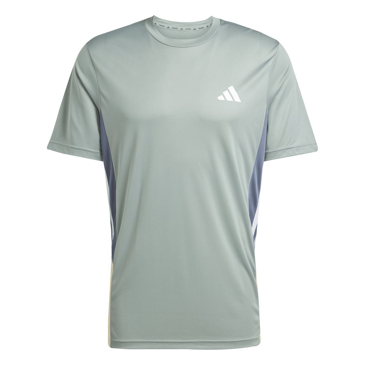 Koszulka męska ADIDAS TR ESS CB TEE XL