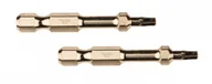 Bity - Makita Końcówka Magnetyczna Skrętna Do Wkrętaka T15-50Mm Ig 2Szt. M B-28232 1110003490131 - miniaturka - grafika 1