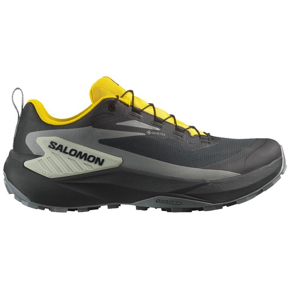 Buty Salomon Genesis 479780