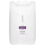 Szampony do włosów - Dusy Professional Envite Every Crystal Szampon do włosów 5L - miniaturka - grafika 1