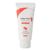 Kremy dla dzieci - Baby Foot Krem nawilżający Extra Rich krem do stóp 80 ml - miniaturka - grafika 1