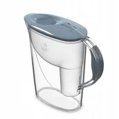 Dzbanki filtrujące - Dzbanek Start Dafi 2,4L Na Wkłady - miniaturka - grafika 1