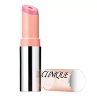 Balsamy do ust - Clinique Moisture Surge Pop Triple Lip Balm balsam do ust 3,8 g 03 Acai - miniaturka - grafika 1