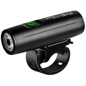 Lampki rowerowe - Latarka rowerowa Superfire BL14 - miniaturka - grafika 1