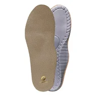 Akcesoria obuwnicze - WKŁADKI ORTOPEDYCZNE AMORTYZUJĄCE - TRAVEL 41 - miniaturka - grafika 1