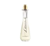 Wody i perfumy damskie - Laura Biagiotti Laura woda toaletowa spray 75 ml - miniaturka - grafika 1