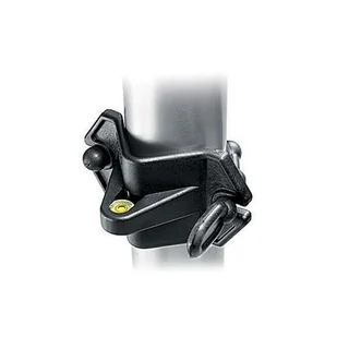 Manfrotto Lino Poziomica do Autopole ML032SPL - Inne akcesoria studyjne - miniaturka - grafika 1