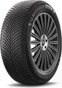 Opony zimowe - Michelin Alpin 7 235/65R17 104H - miniaturka - grafika 1