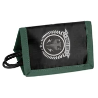 Portfele - PASO, portfel samolot pp25mp-002 - miniaturka - grafika 1