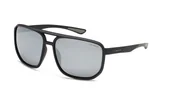 Okulary przeciwsłoneczne - Okulary Przeciwsłoneczne Solano SS 20988 A - miniaturka - grafika 1