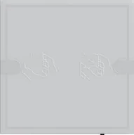 Systemy inteligentnych domów - GIRA czujnik przyciskowy 4 Komfort 1x KNX TS4 antracytowy 5001028 - miniaturka - grafika 1