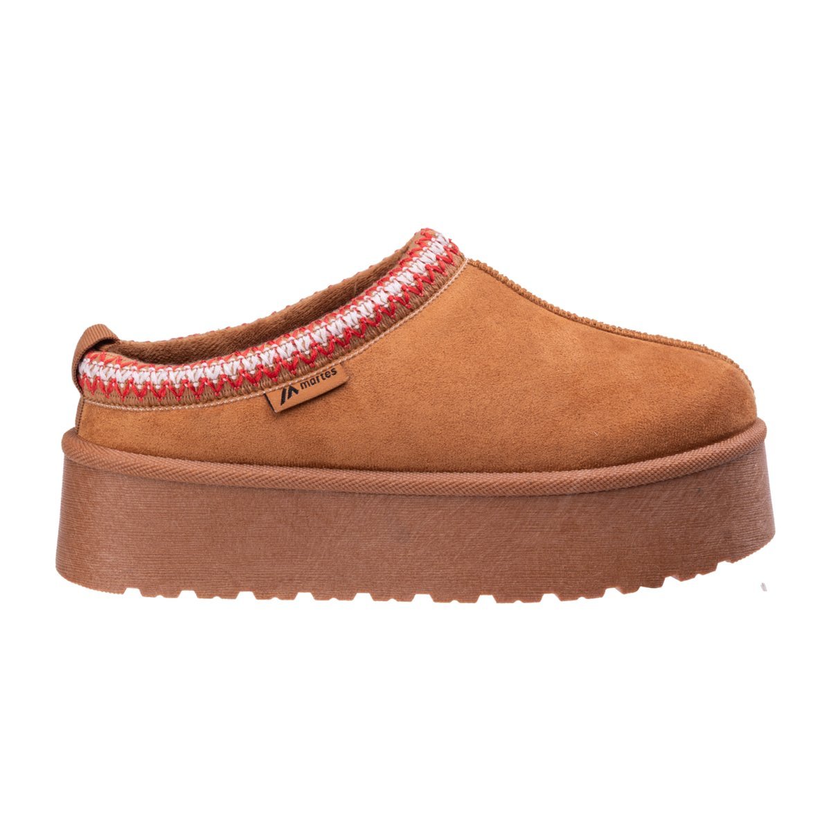 Damskie Buty zimowe MUFI WO'S 36