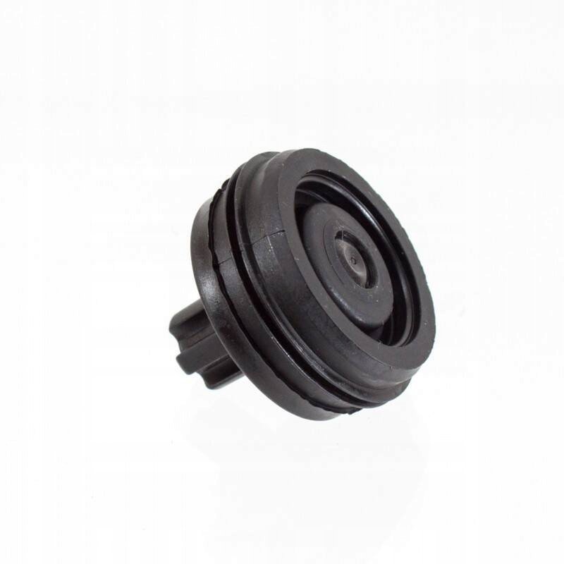 Zawór zbiornika czystej wody do mopa KARCHER FC 3 5 7 4.055-112.0