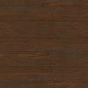 Podłogi drewniane - Bambus Karmel Tabaco Szczotkowany - miniaturka - grafika 1